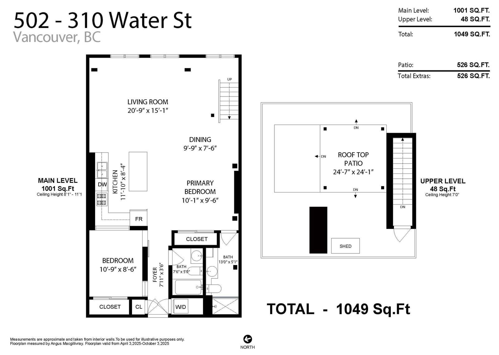 Listing Image 21