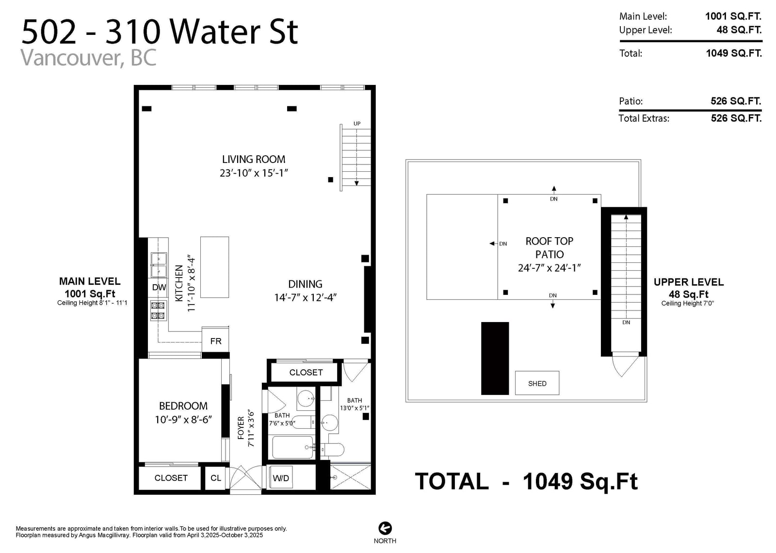 Listing Image 22