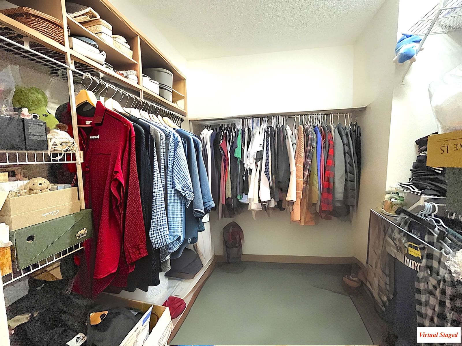 Listing Image 11