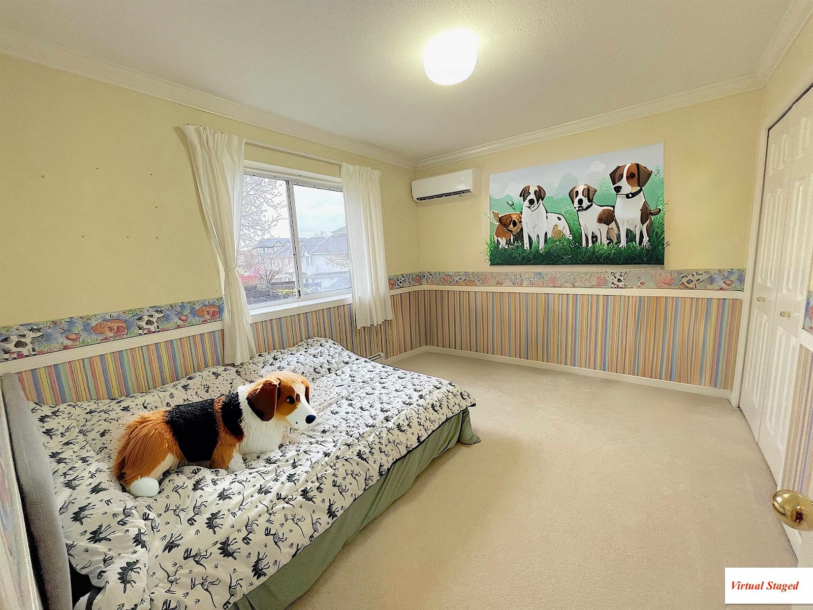 Listing Image 13