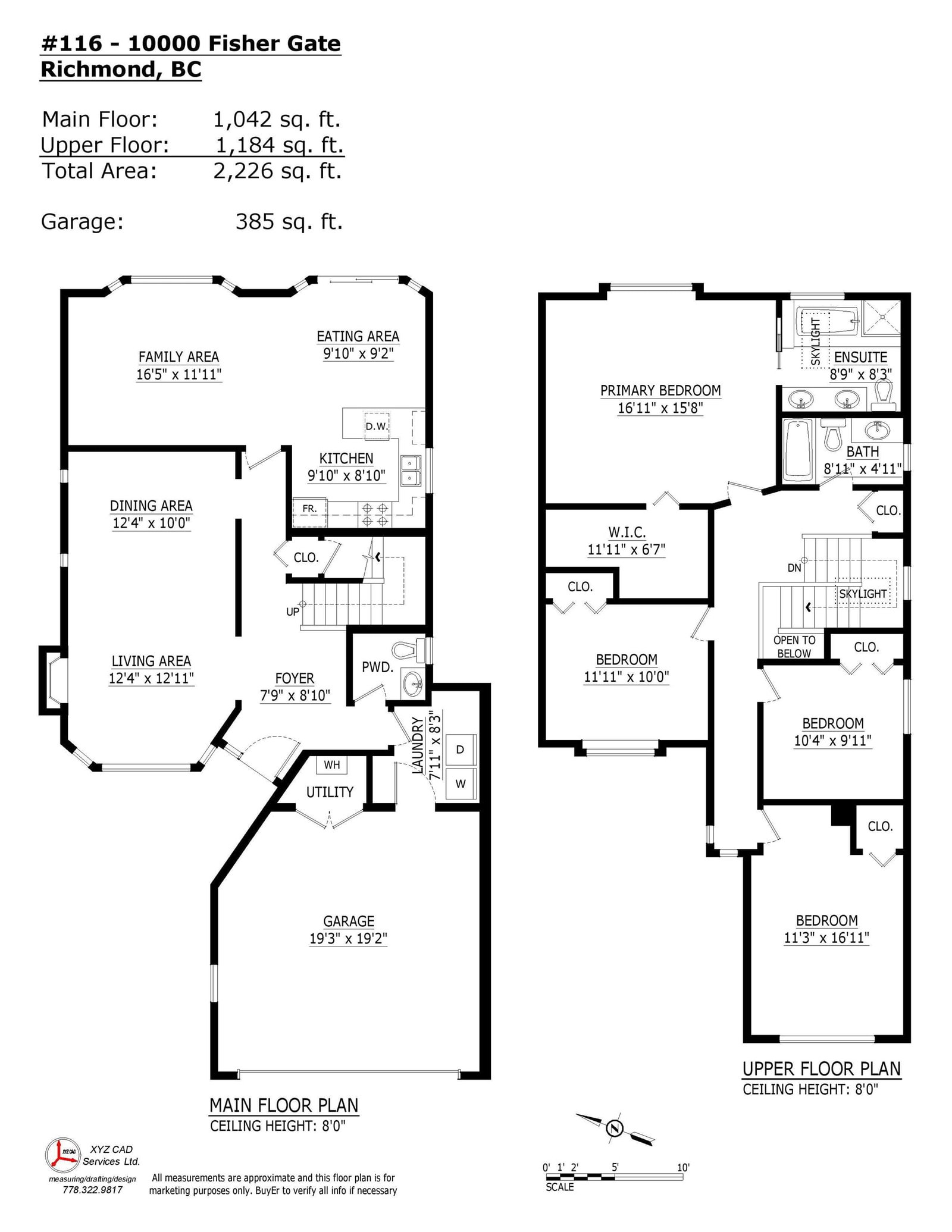 Listing Image 23