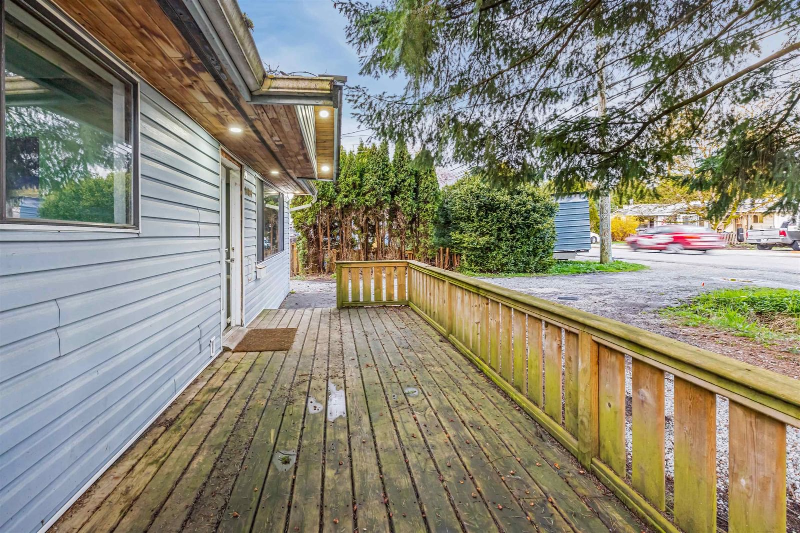 Listing Image 29