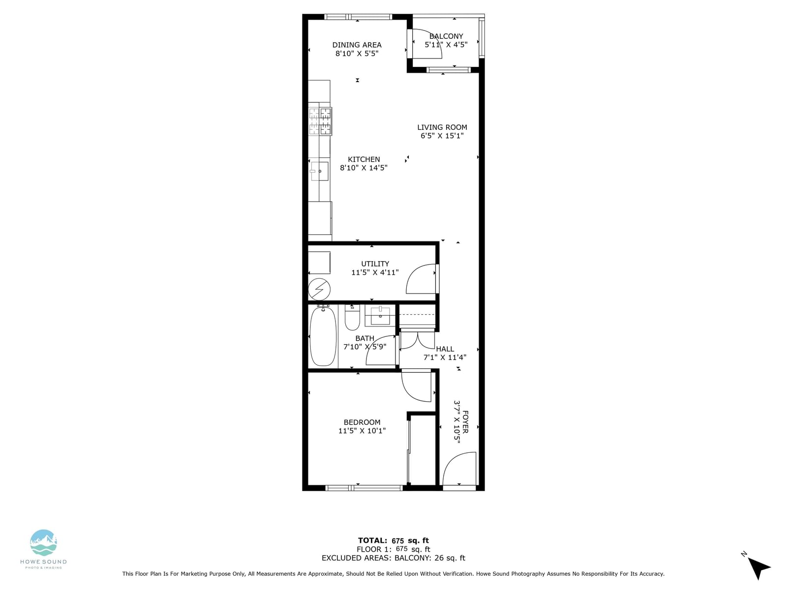 Listing Image 20