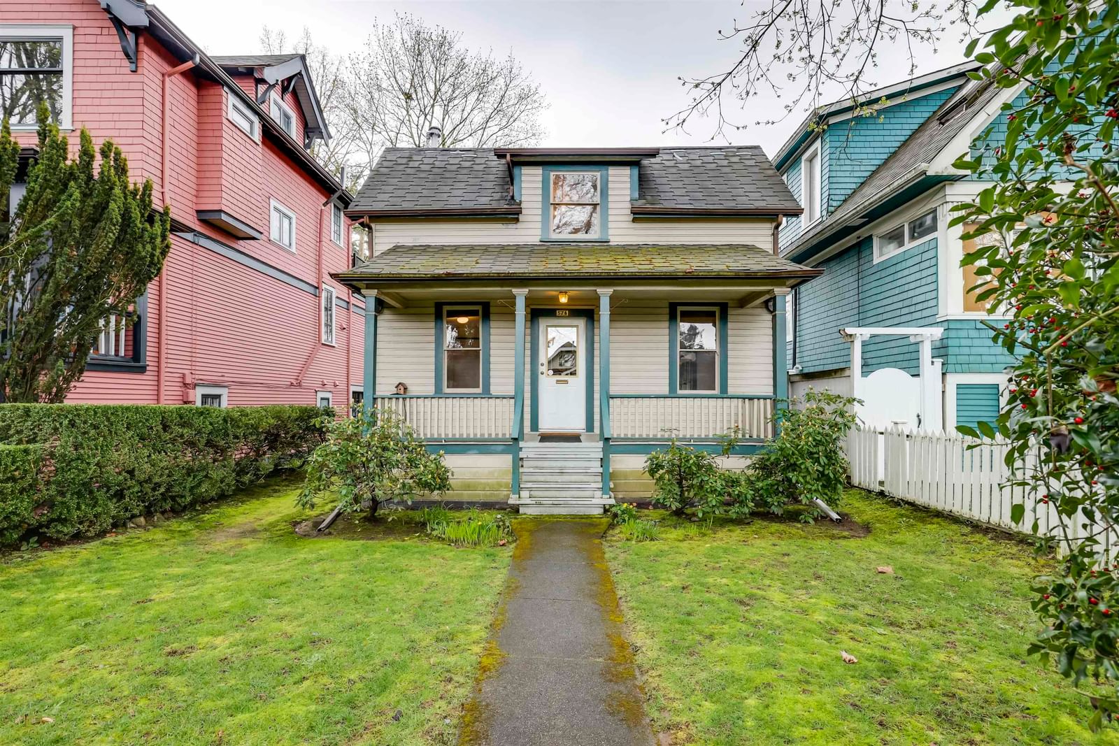 Listing Image 1