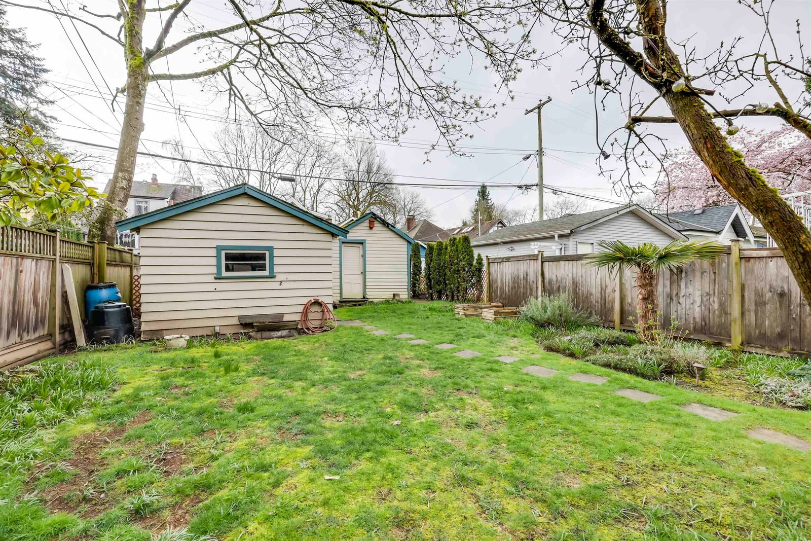 Listing Image 19