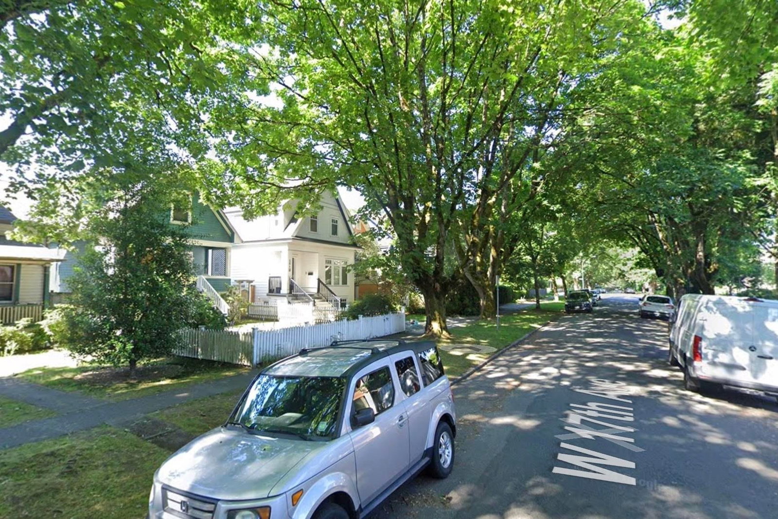 Listing Image 23