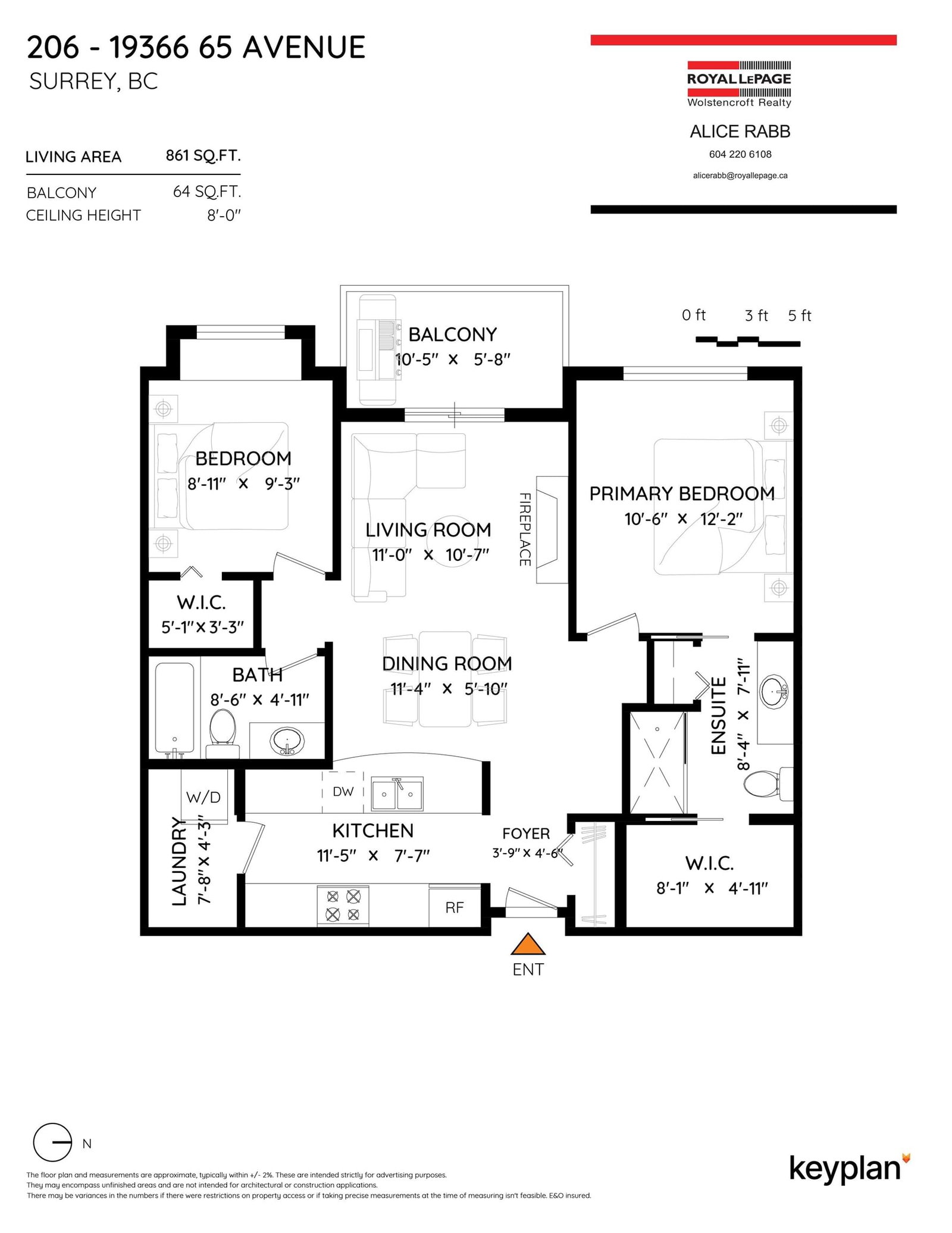 Listing Image 25