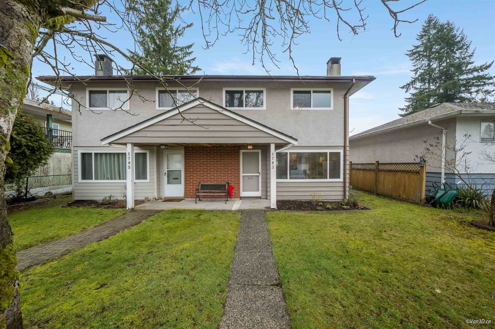 Listing Image 18