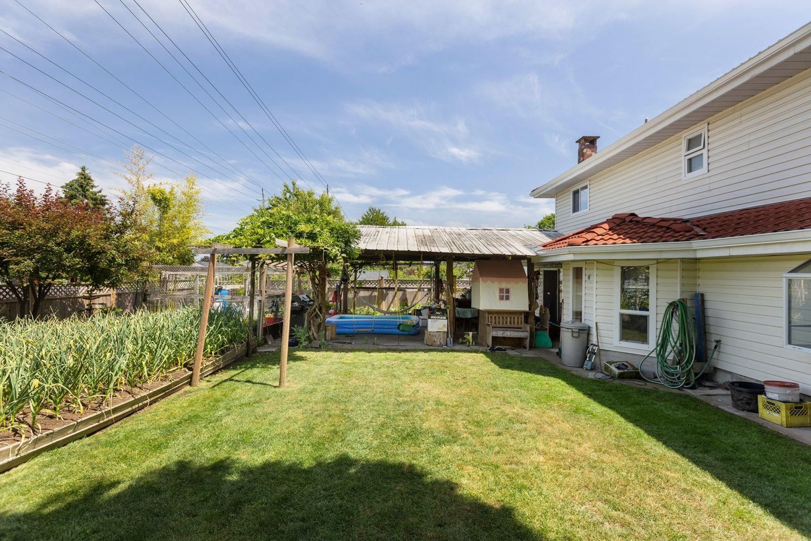 Listing Image 37