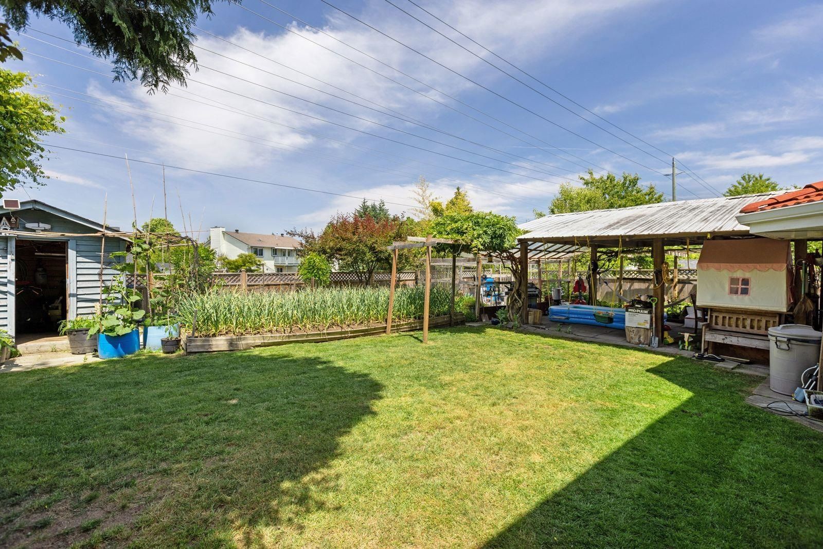 Listing Image 38