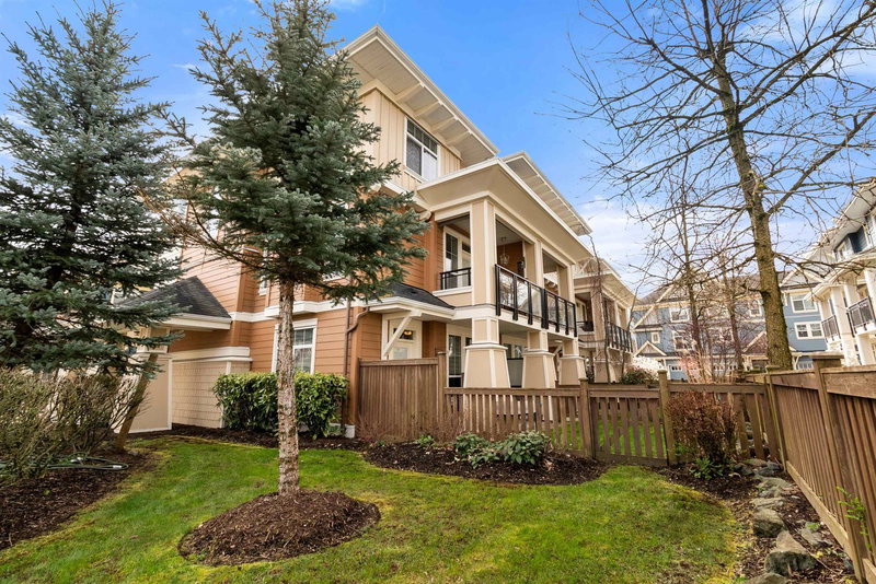 43 - 45290 Soowahlie Crescent, Chilliwack, V2R 0S6 | Image 3