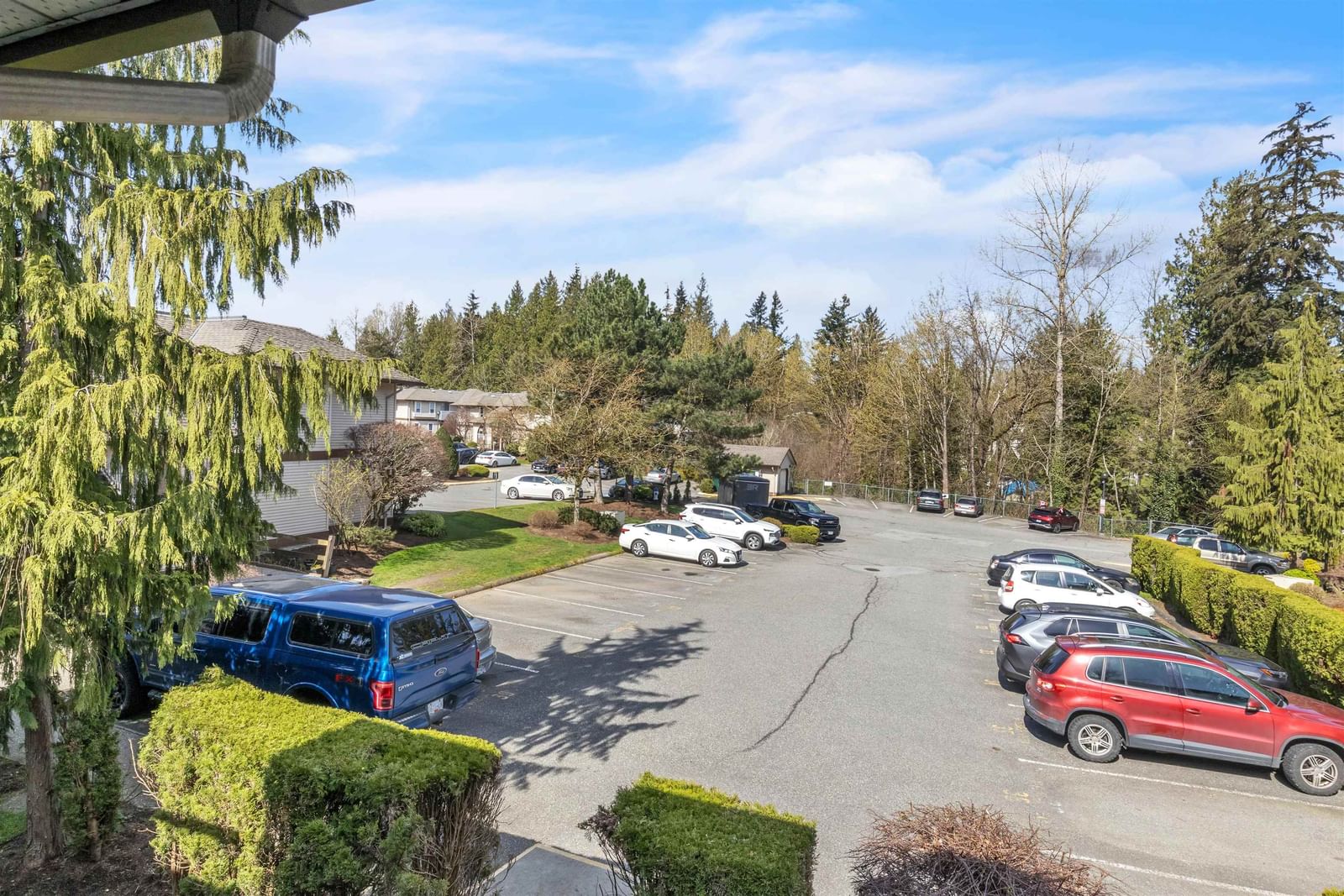 Listing Image 34