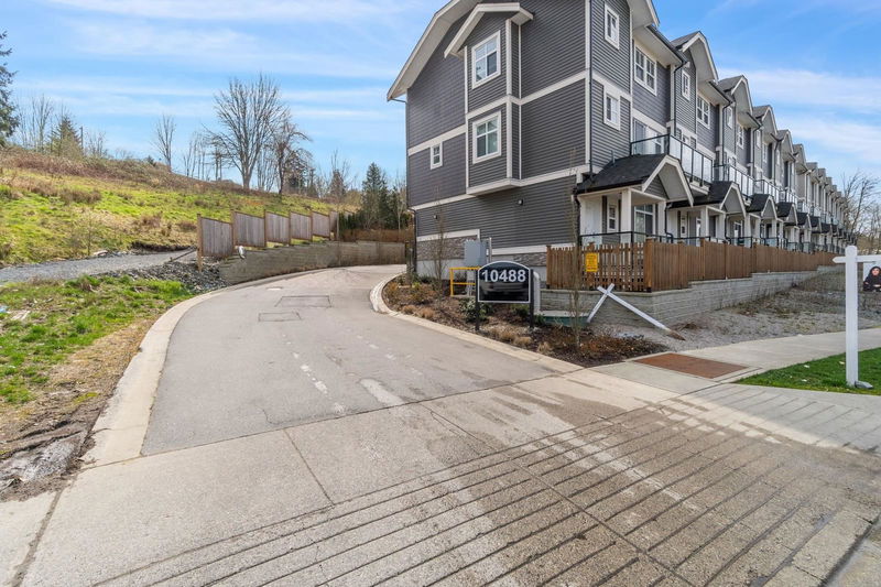 Image of home for listing MLS® R2986147
