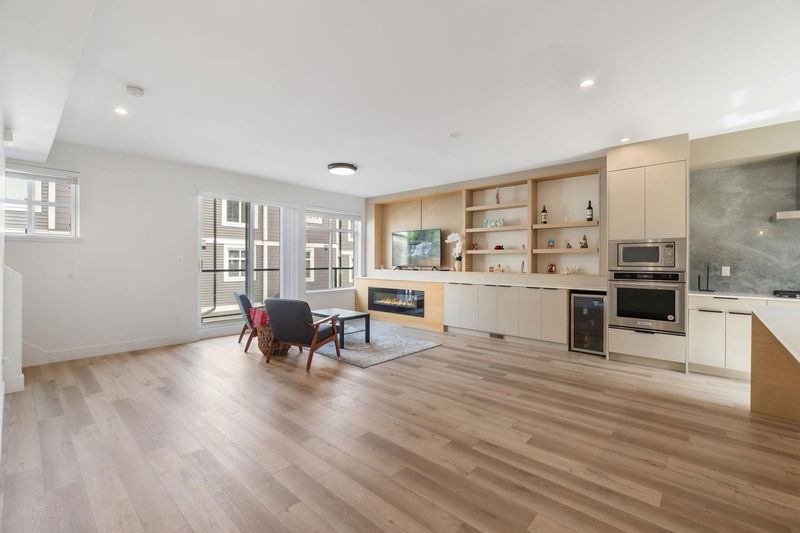 Image of home for listing MLS® R2986147