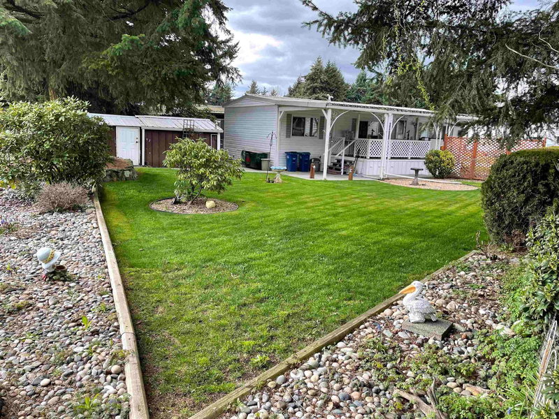 6 - 31313 Livingstone Avenue, Abbotsford, V2T 4T2 | Image 2