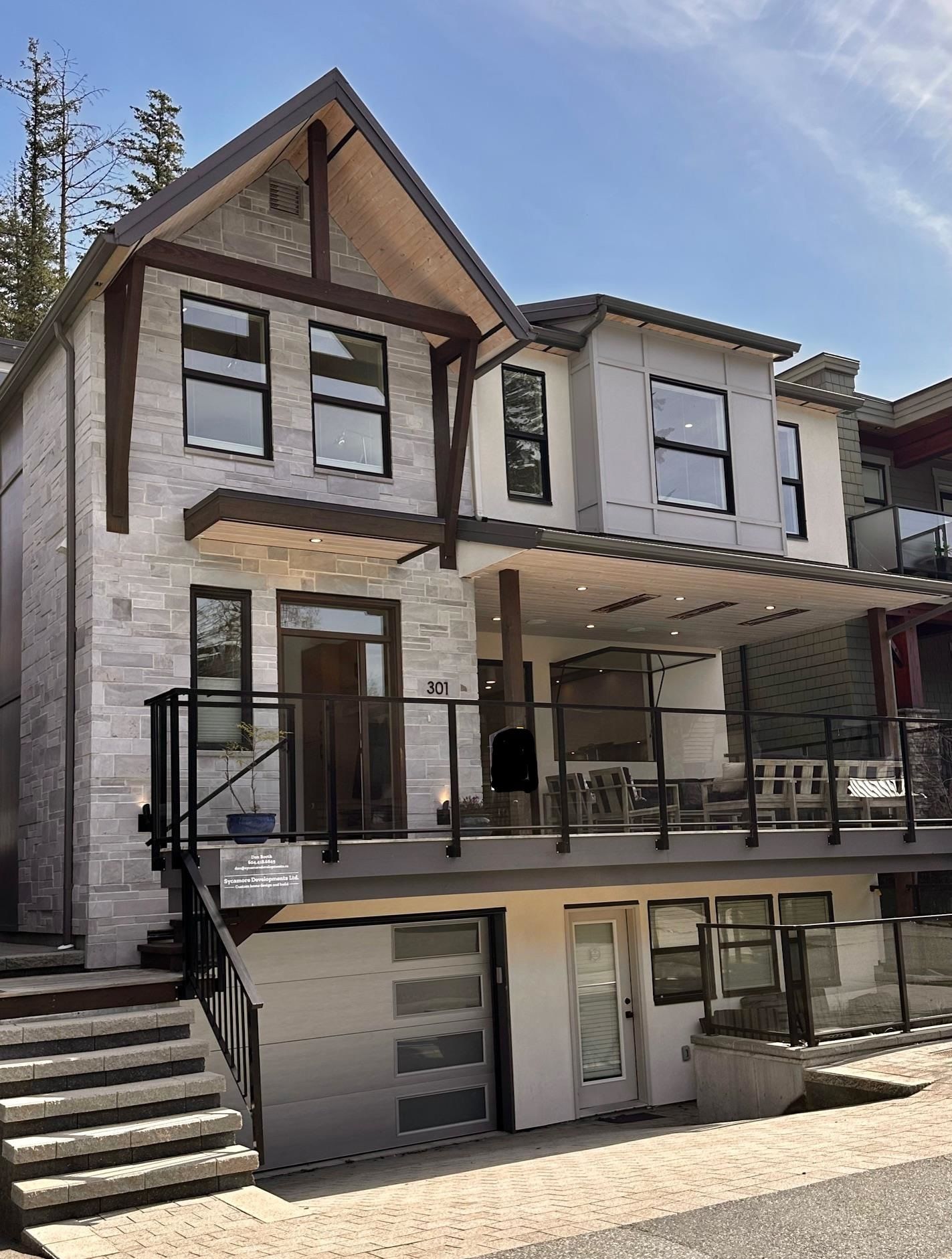 Image of home for listing MLS® R2986155
