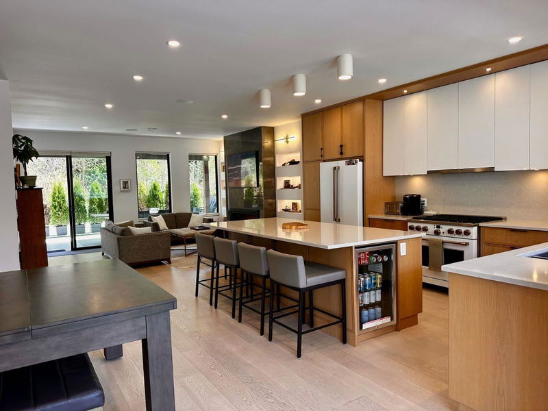 Image of home for listing MLS® R2986155