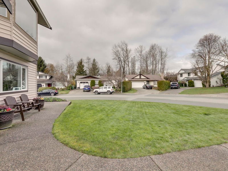 Image of home for listing MLS® R2986167