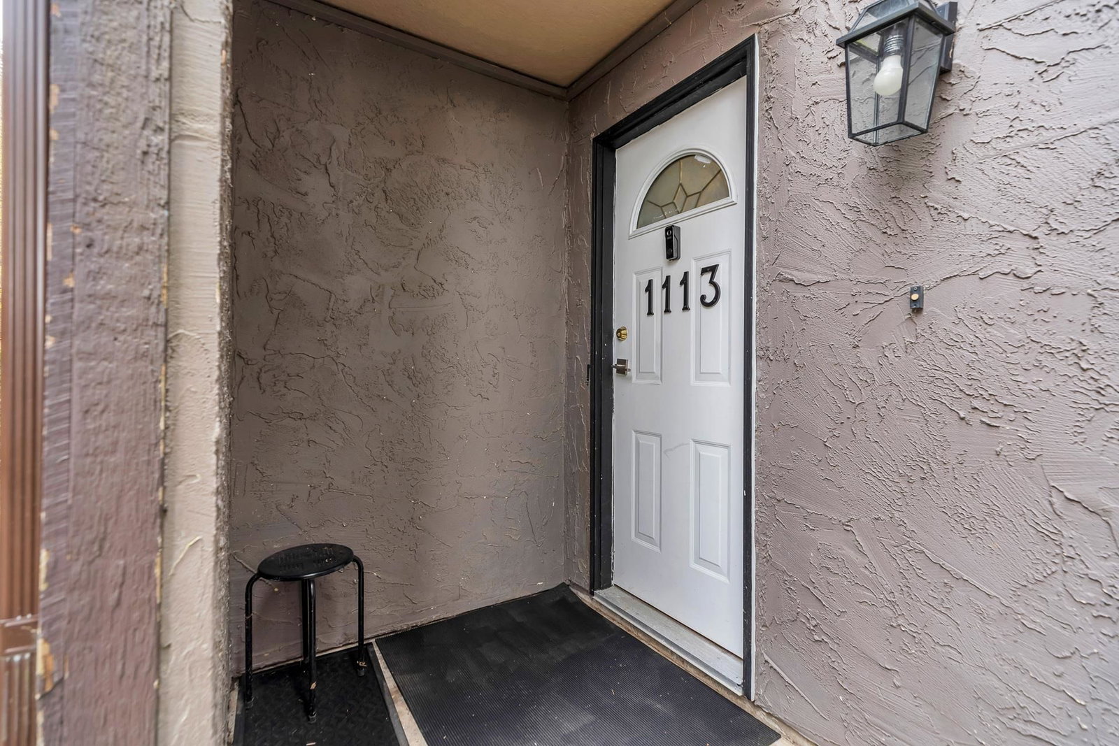 Listing Image 38