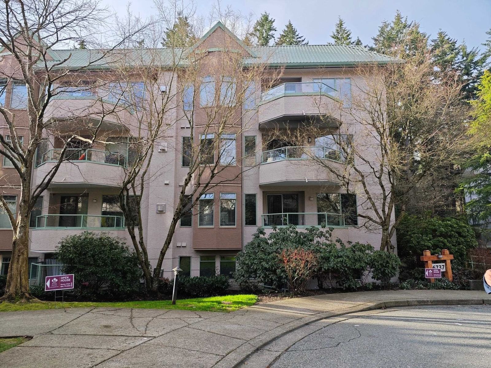 Listing Image 25