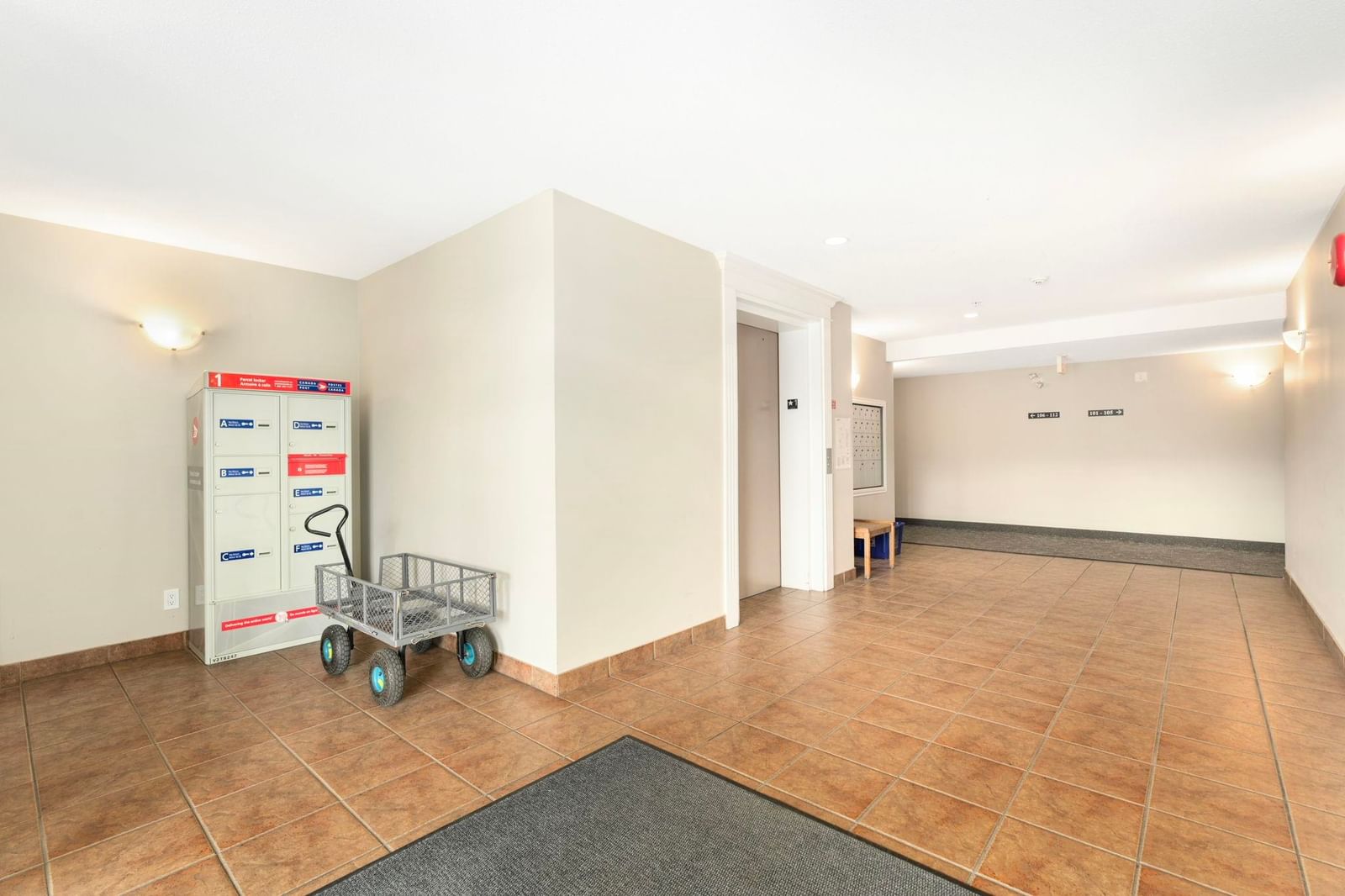 Listing Image 25