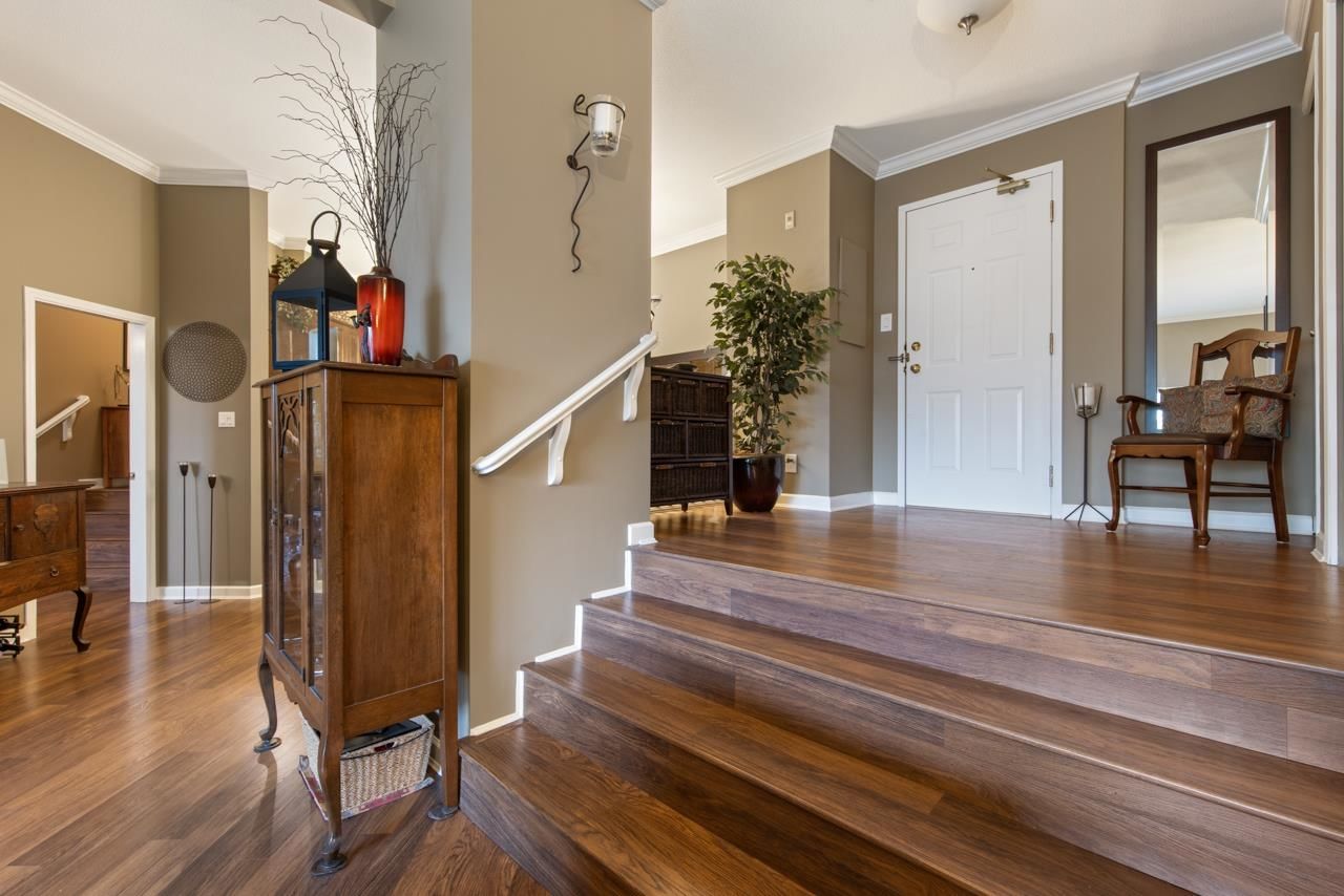 Image of home for listing MLS® R2986191