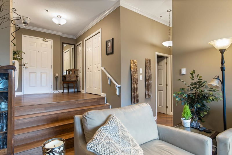 Image of home for listing MLS® R2986191