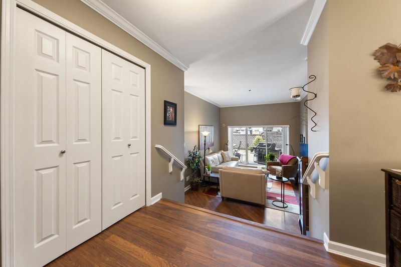 Image of home for listing MLS® R2986191
