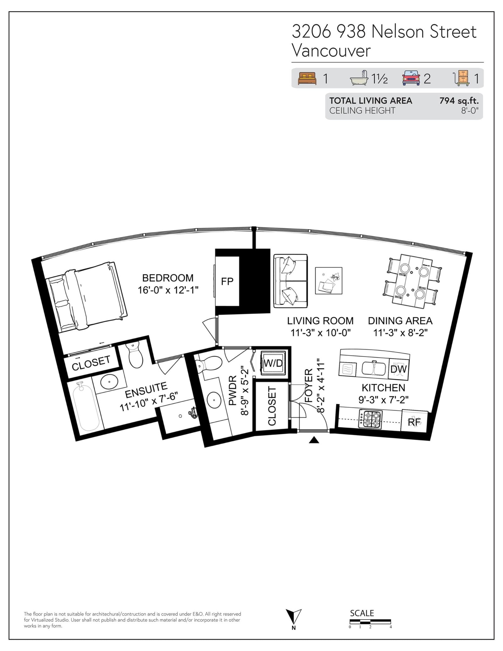Listing Image 15
