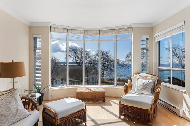 301 - 14965 Marine Drive