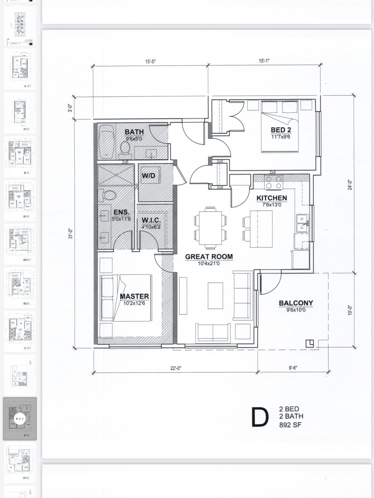 Listing Image 14