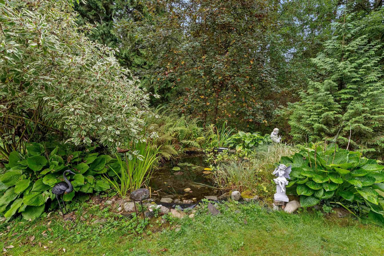 Listing Image 38