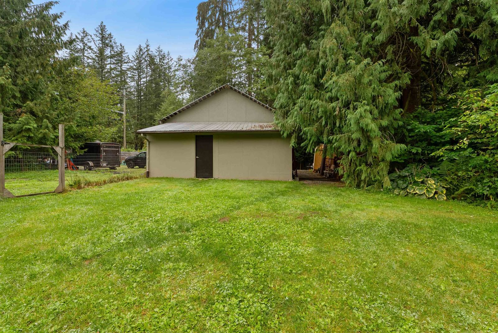 Listing Image 39