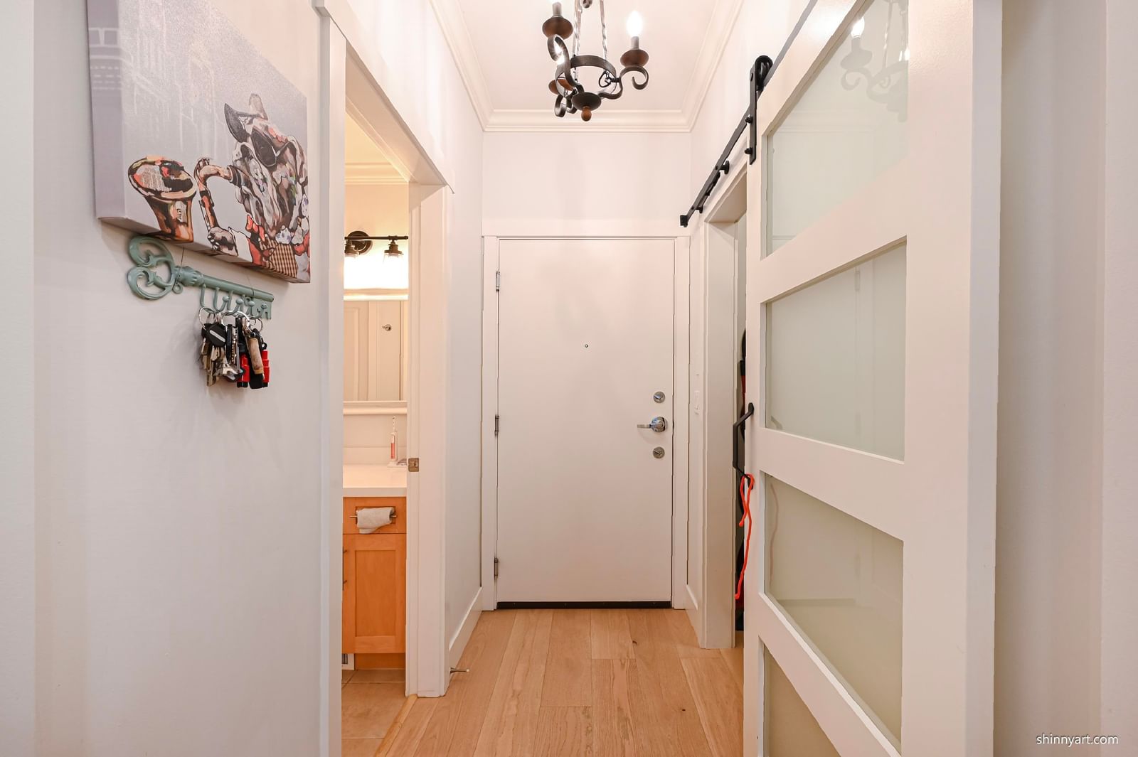 Listing Image 15