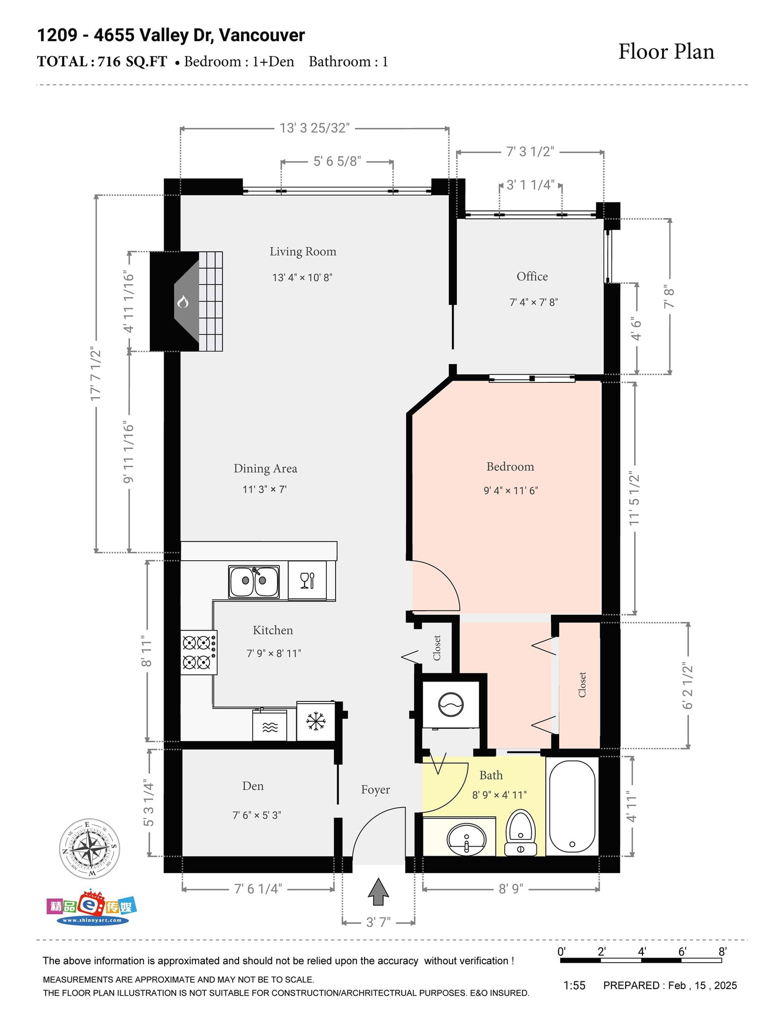 Listing Image 27