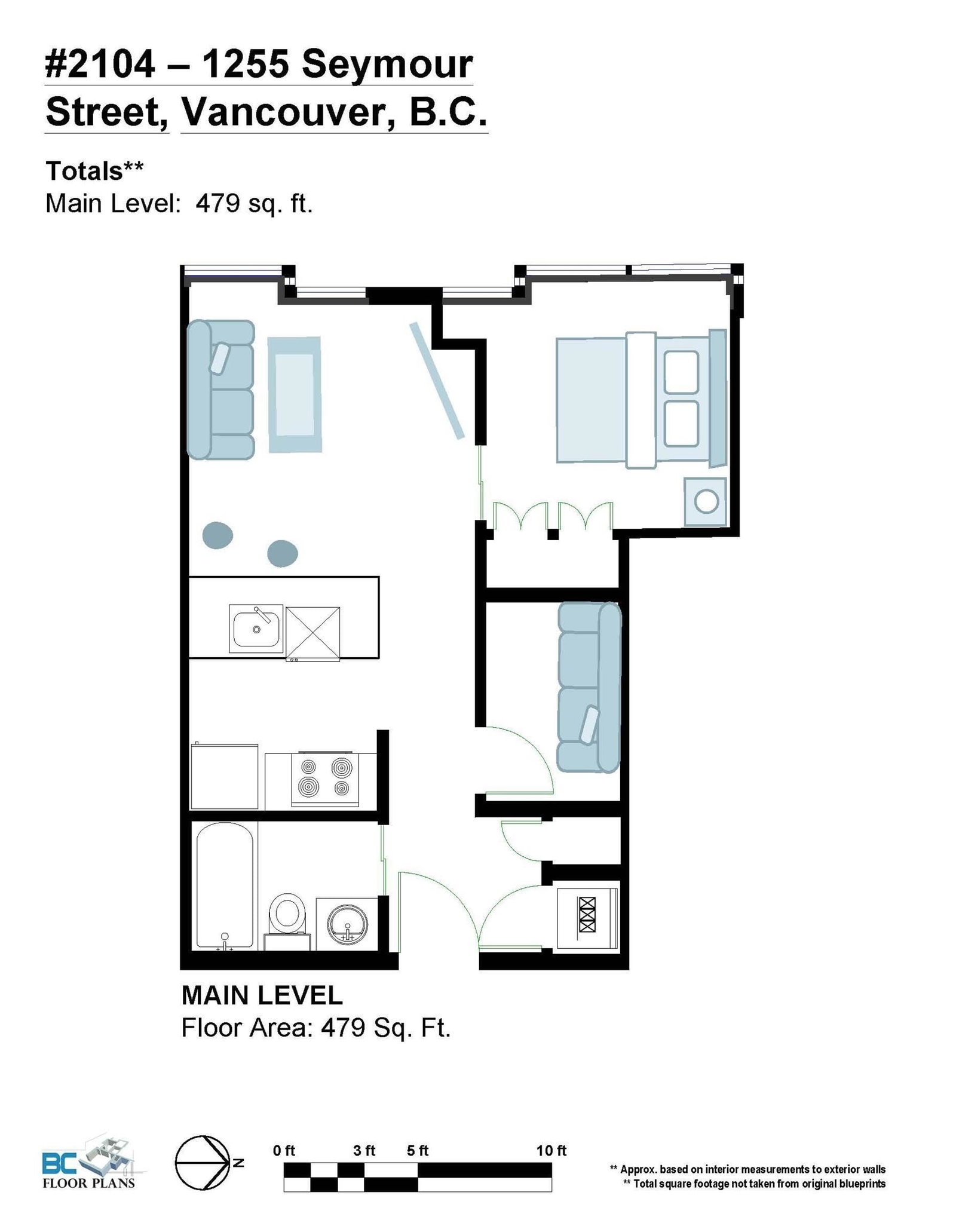 Listing Image 10