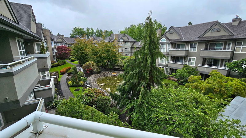 6557 121 Street #308, Surrey, British Columbia