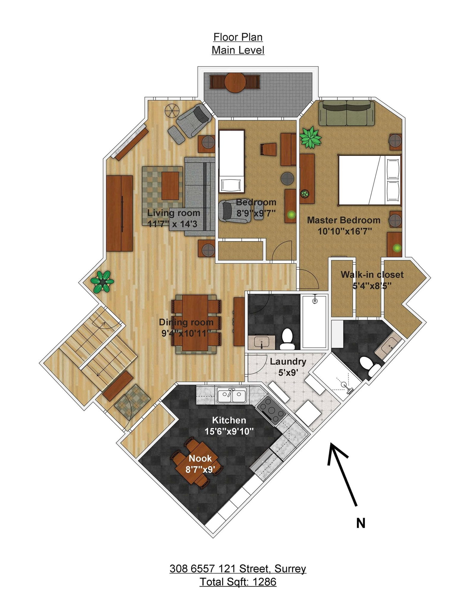 Listing Image 20