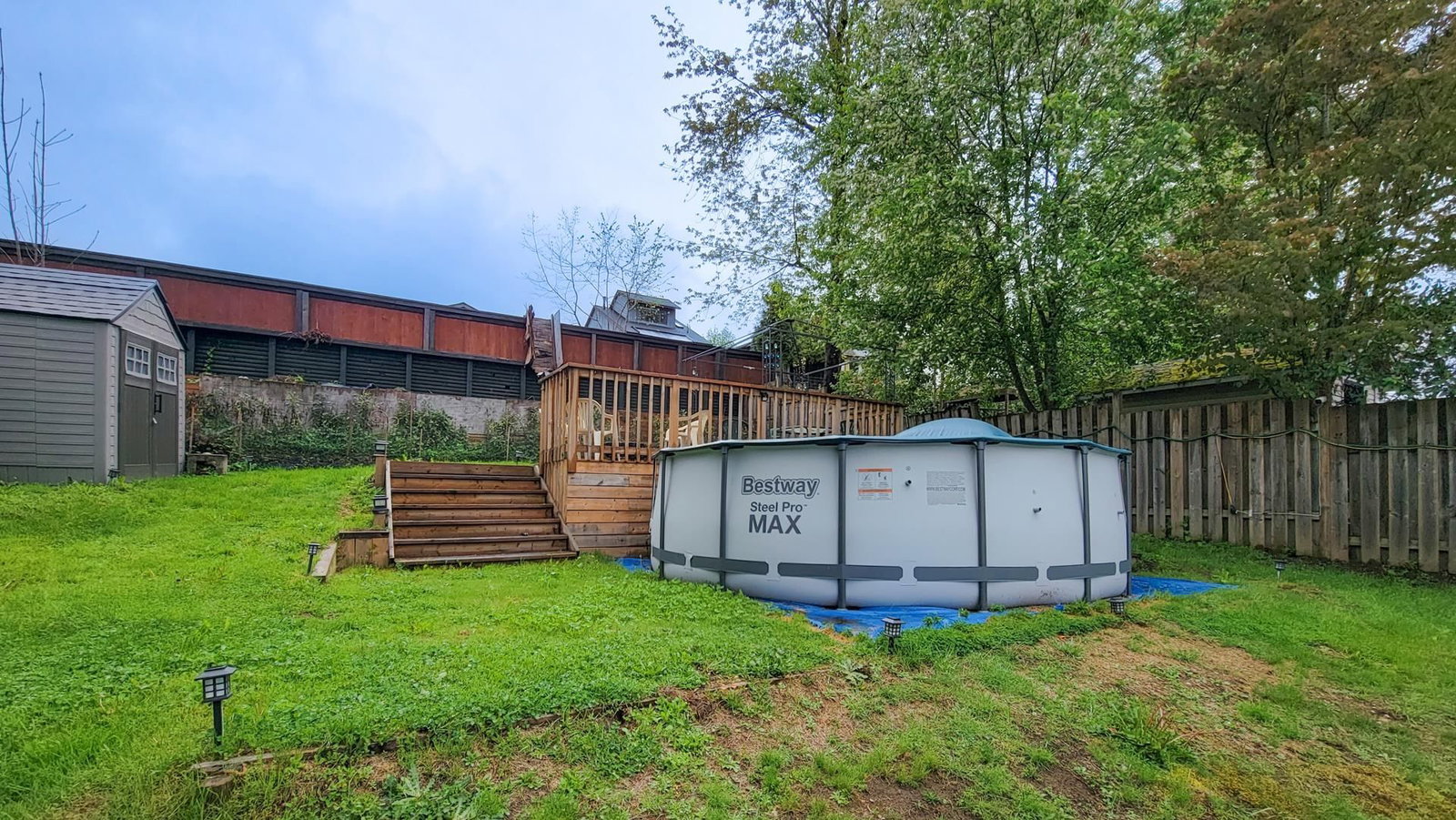 Listing Image 21
