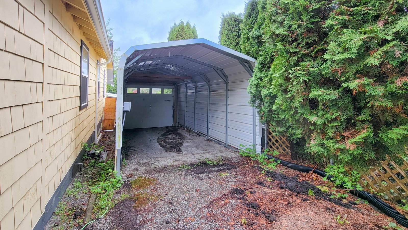 Listing Image 26