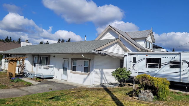 31819 Old Yale Road