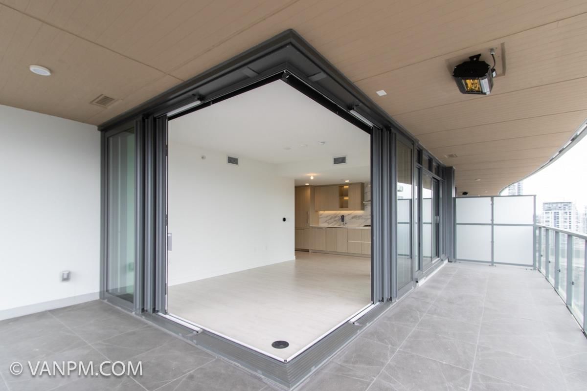 Image of home for listing MLS® R2986258