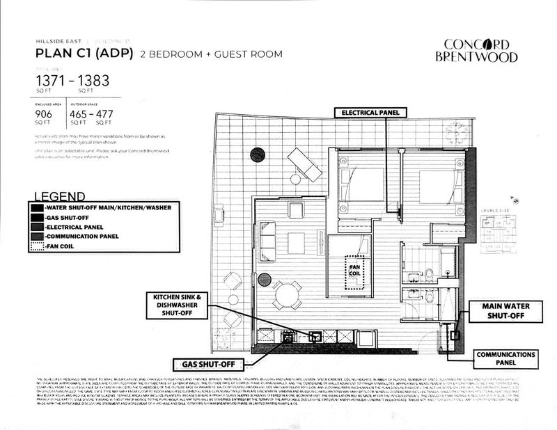 Image of home for listing MLS® R2986258