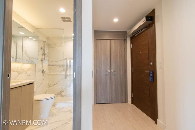 Image of home for listing MLS® R2986258