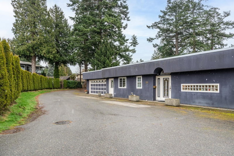58 Tsawwassen Beach Road, Delta, V4M 4C6 | Image 2