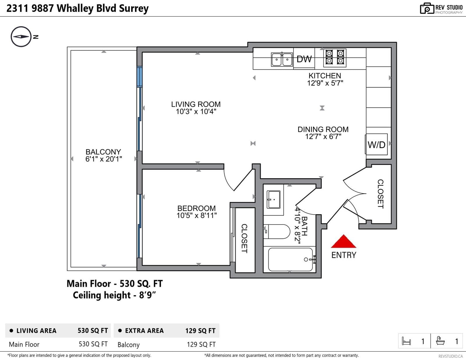 Listing Image 25