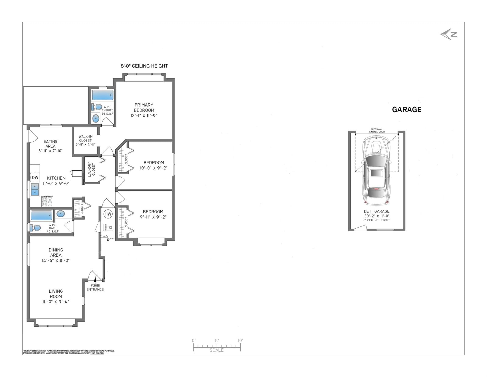 Listing Image 20
