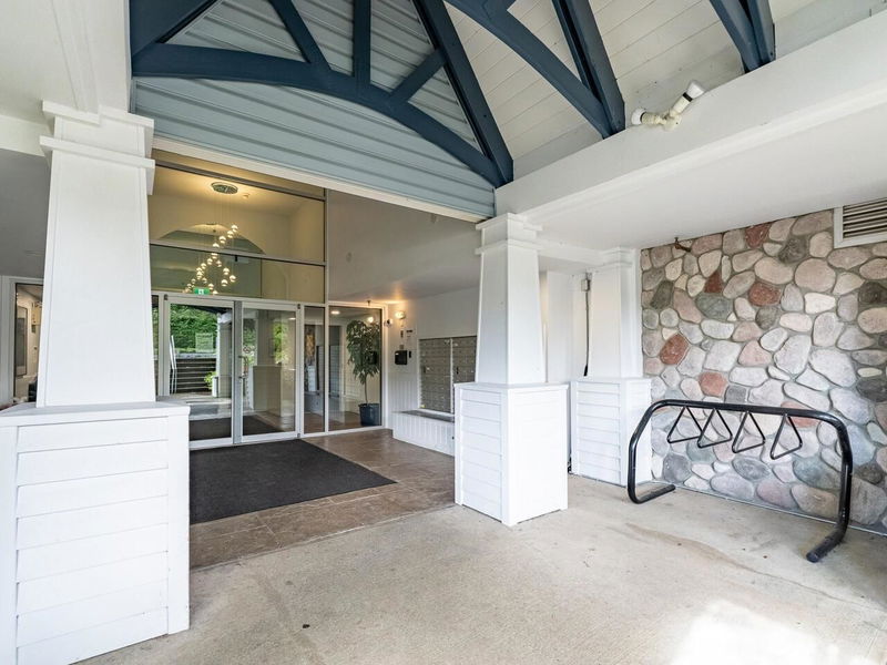 Image of home for listing MLS® R2986293