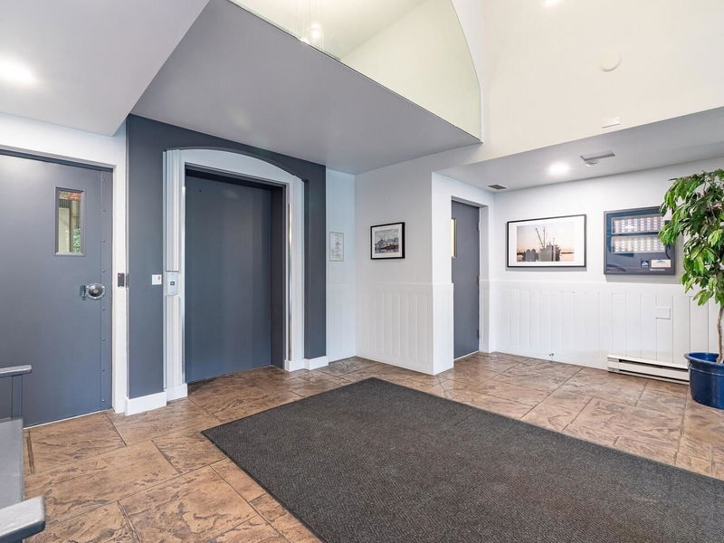 Image of home for listing MLS® R2986293