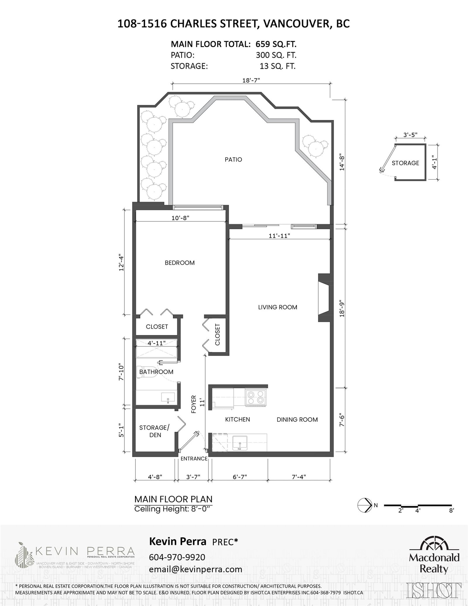 Listing Image 16